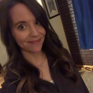 Meet your Posher, Shannon